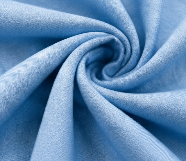 POPLIN FABRIC