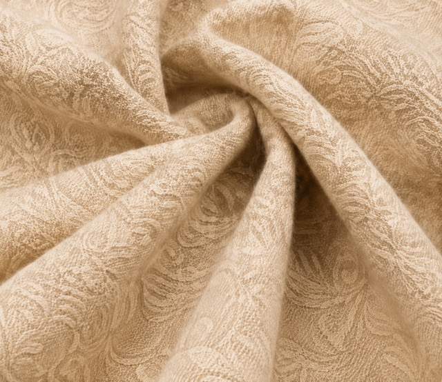 <br> TWILL FABRIC