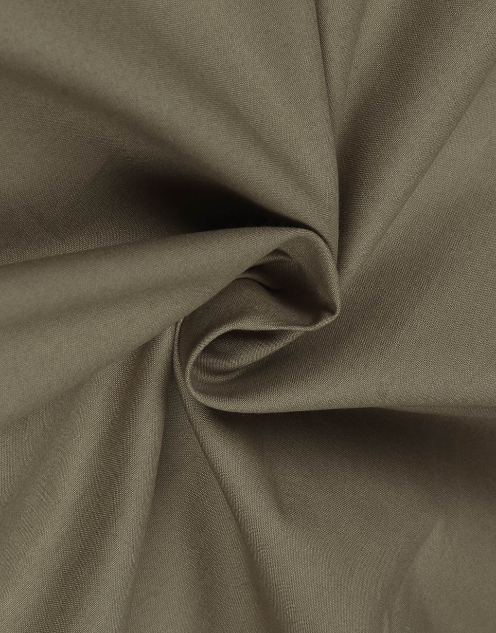 <br>CANVAS FABRIC