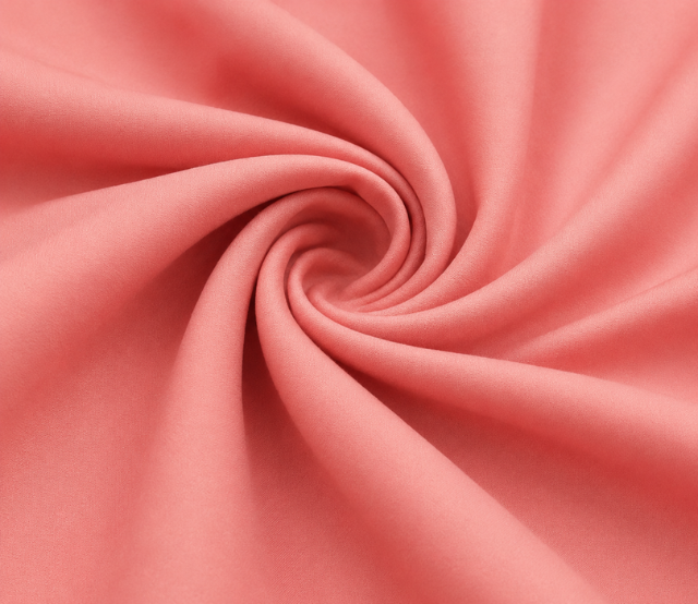 <br>SATIN FABRIC