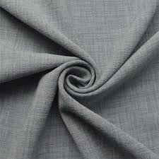 Fleece Fabric