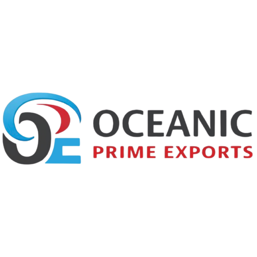 Oceanic Prime Export - Oceanic Prime Exports is a dynamic export company committed to delivering premium-quality products to global markets