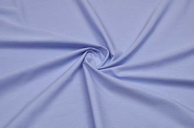 100% Linen