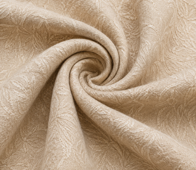 <br>Linen Fabric