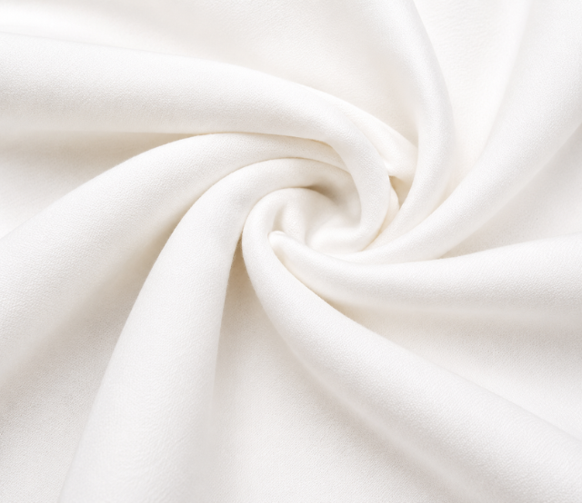 <br>Cotton Fabrics